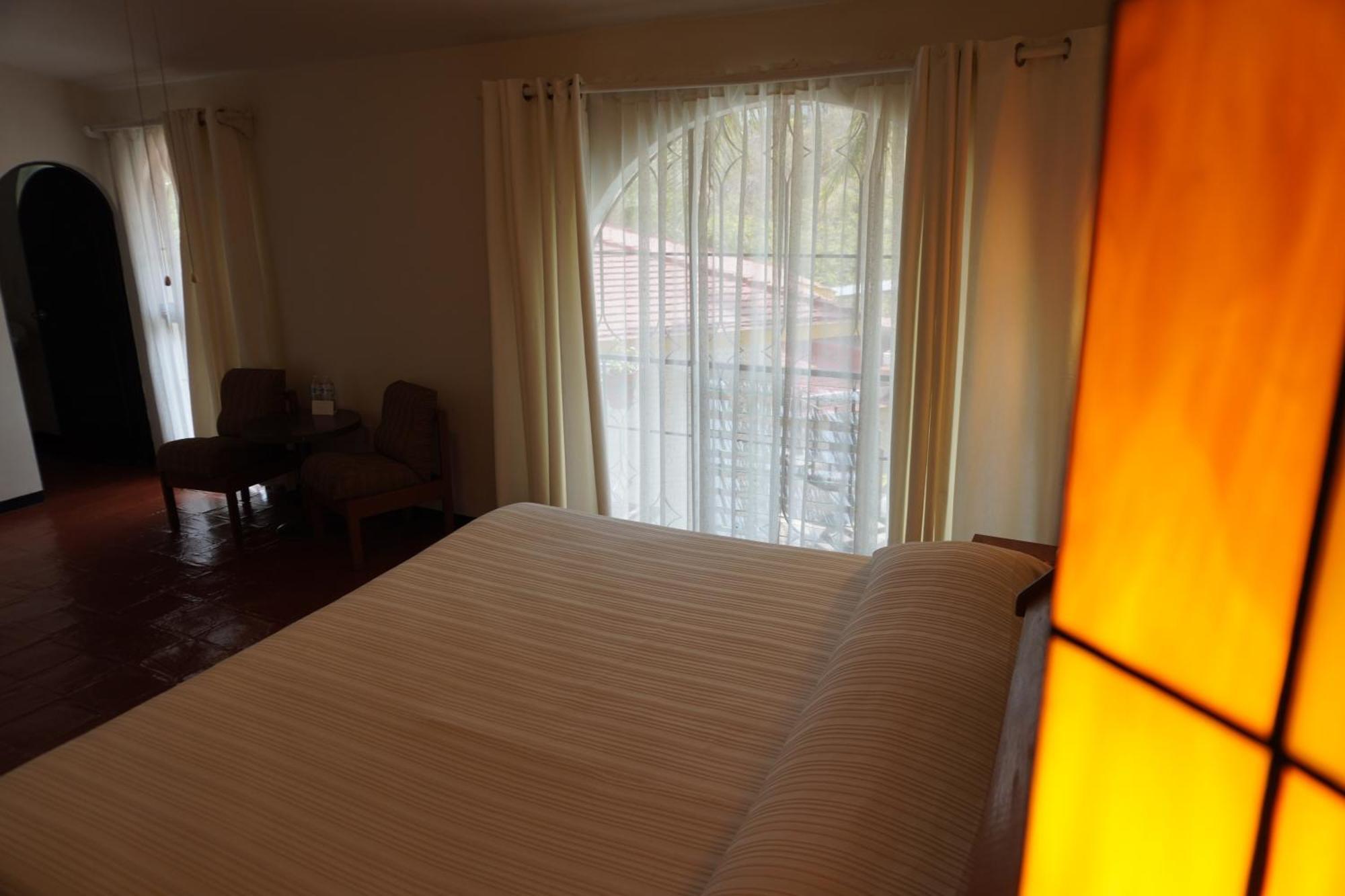 Hotel Ilebal Cuernavaca Centro - Lugar Con Encanto! エクステリア 写真