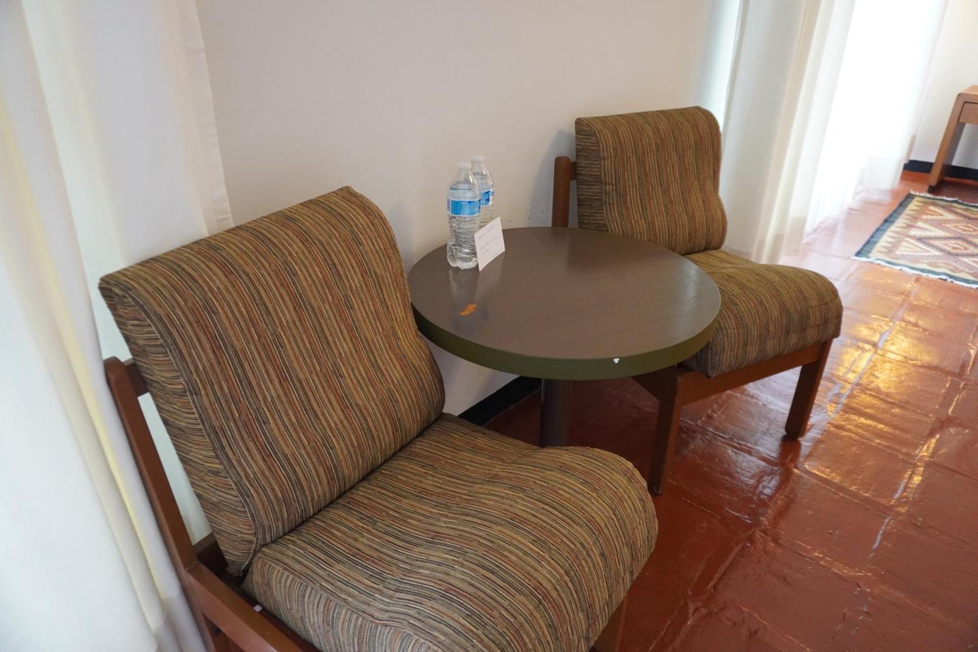 Hotel Ilebal Cuernavaca Centro - Lugar Con Encanto! エクステリア 写真