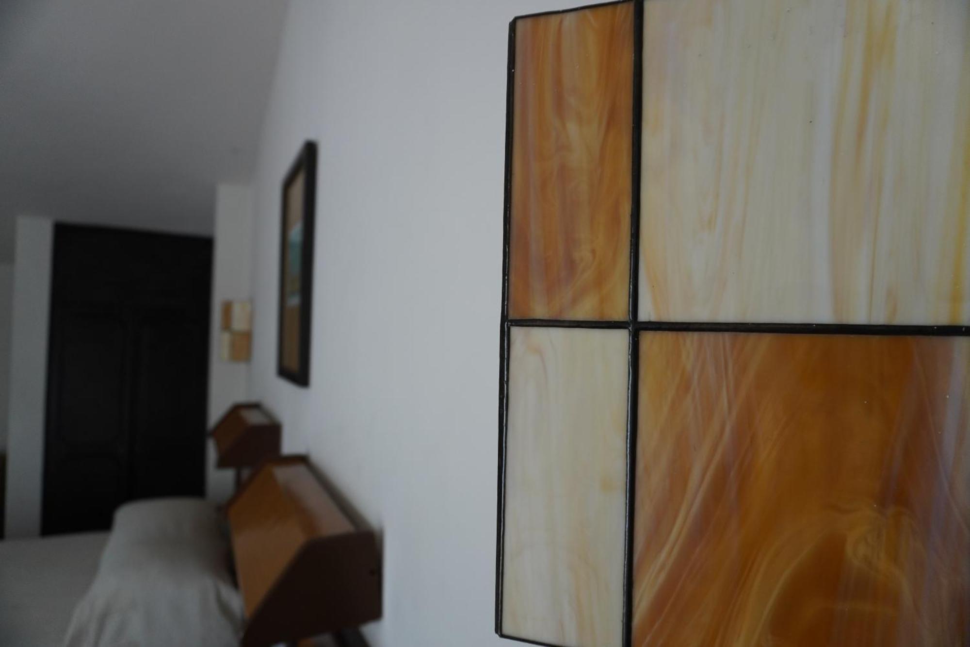 Hotel Ilebal Cuernavaca Centro - Lugar Con Encanto! エクステリア 写真