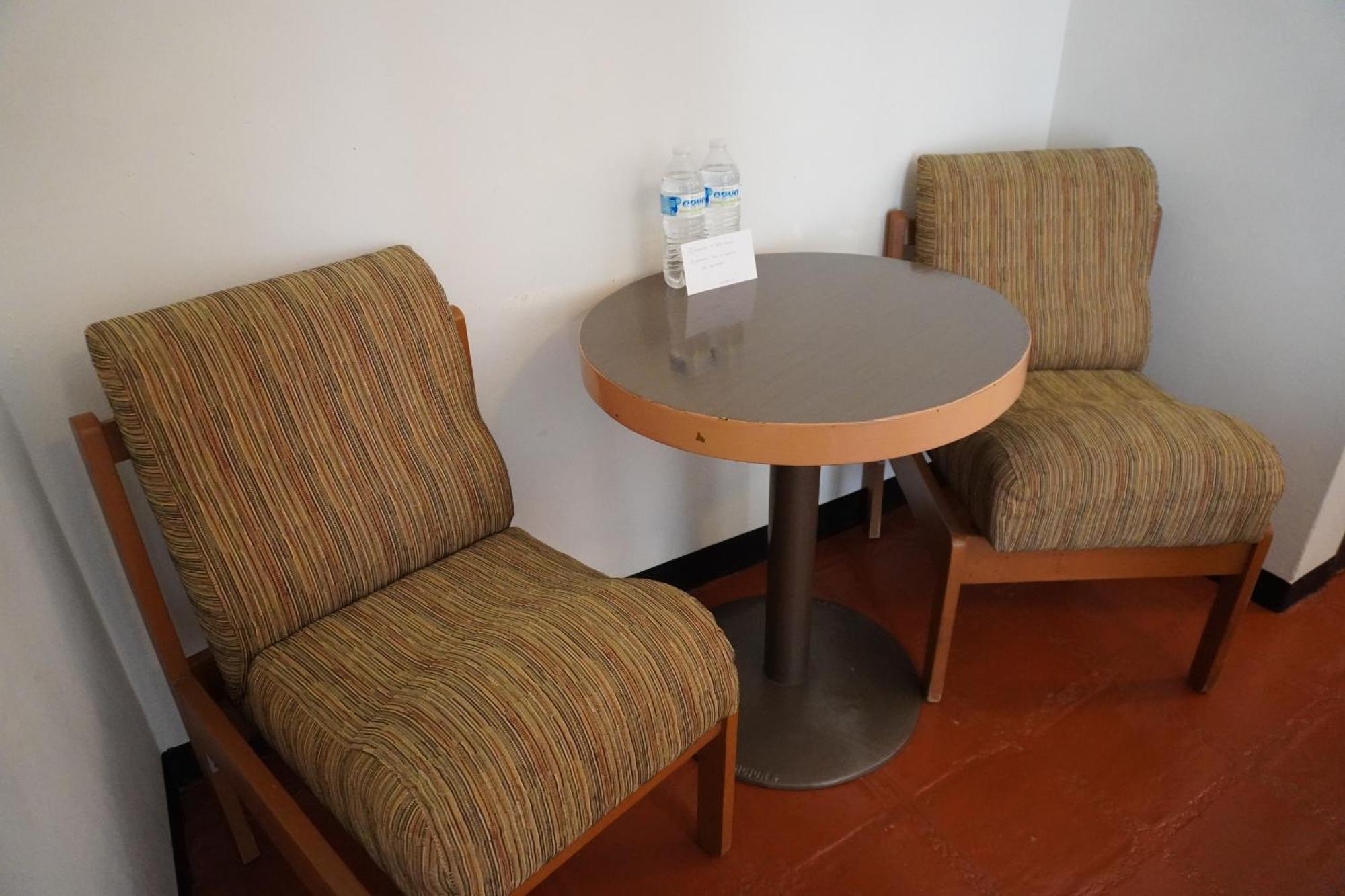 Hotel Ilebal Cuernavaca Centro - Lugar Con Encanto! エクステリア 写真